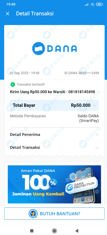 Cuplikan-layar-2025-09-01-194851.png