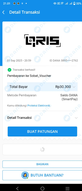 Cuplikan-layar-2025-09-01-210730.png