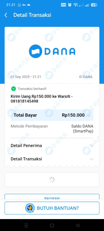 Cuplikan-layar-2025-09-01-212344.png