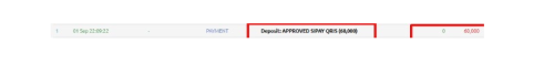 E4D3587C-5760-457C-8A25-64969A4FAB42.png