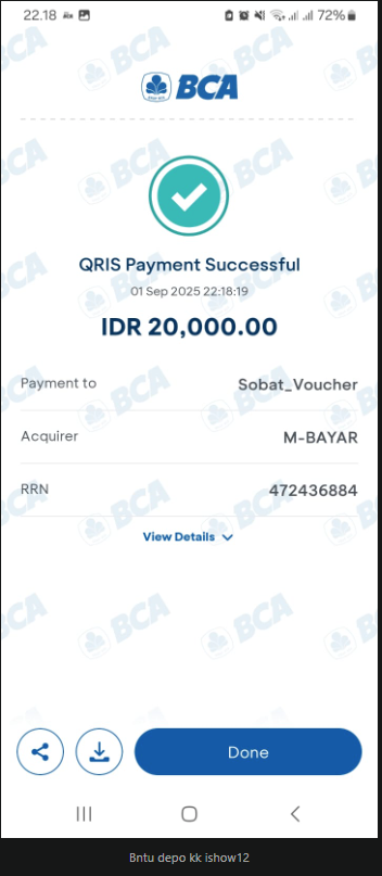 Screenshot_595ceece6521b8c7ec5.png