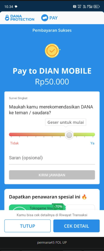 Screenshot_59915c99a3acae5ec63.png