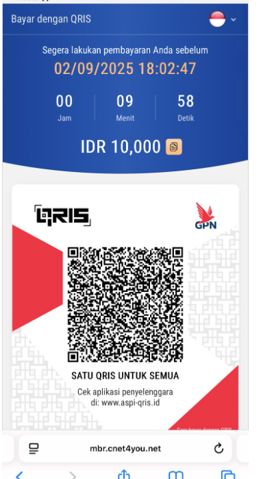 6D106F99-5FAC-4510-8E32-FC9B901A62FB.png