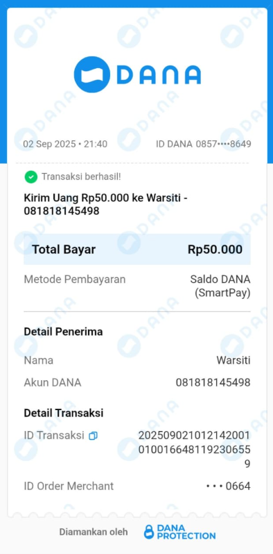 Cuplikan-layar-2025-09-02-214405.png