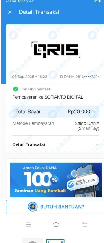 3BACDFBF-5D36-4089-9719-89F6BEBDEA9D.png