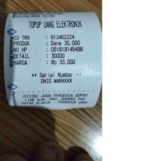 5AA74B84-E171-4073-94DC-CB75889F6DB3.png