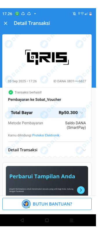 79FEB256-B351-4B04-B1A6-A763CE1A633A.png
