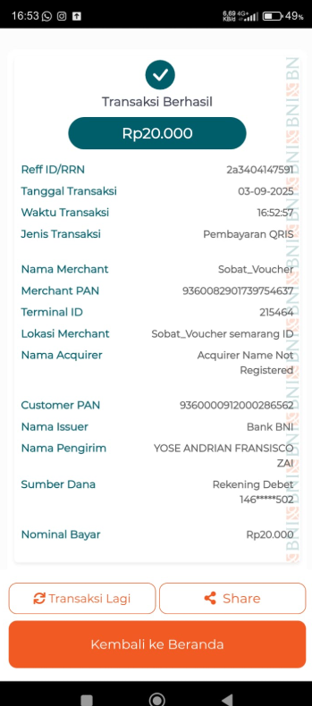 Cuplikan-layar-2025-09-03-165452.png