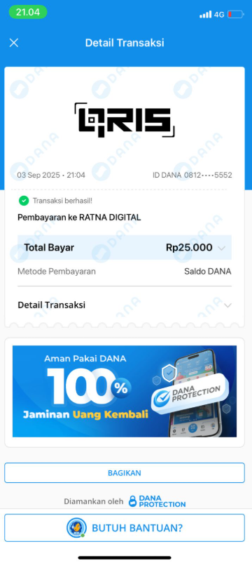 Cuplikan-layar-2025-09-03-210625.png