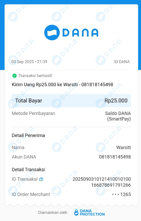 Cuplikan-layar-2025-09-03-214215.png