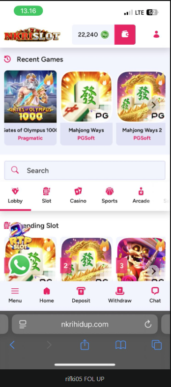 Screenshot_609.png