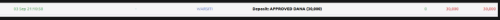 Screenshot_614.png