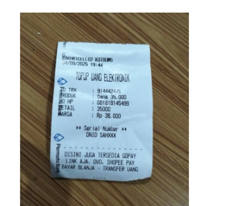 6FCE1CB5-CD37-4622-BE35-B0400B659415.png