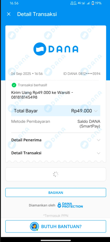 Cuplikan-layar-2025-09-04-170213.png