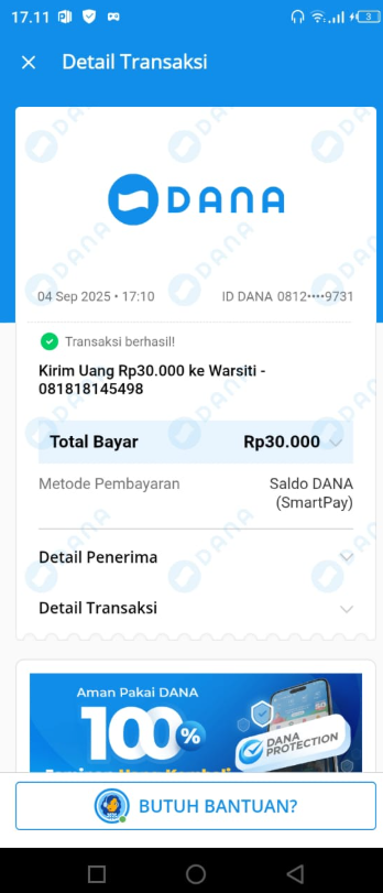 Cuplikan-layar-2025-09-04-171346.png