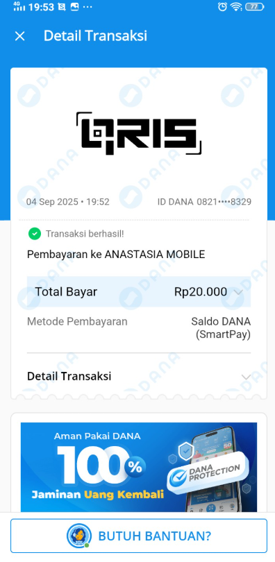 Cuplikan-layar-2025-09-04-195352.png