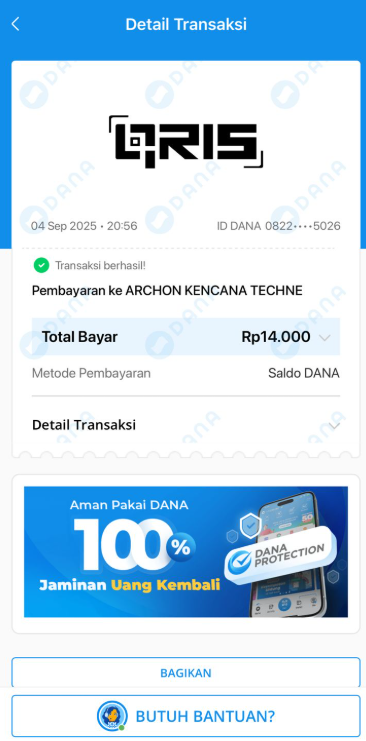 Cuplikan-layar-2025-09-04-210044.png