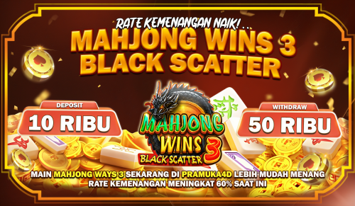 Mahjongscatter.png