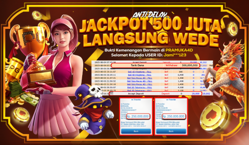 MenangJackpot.png