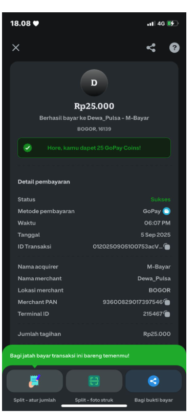 D5A186B6-4AD7-49B1-98EA-DBCFA7A0369F.png