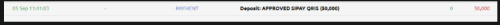 Screenshot_632.png