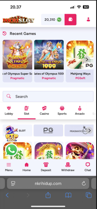 Screenshot_634.png