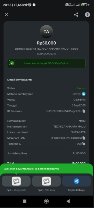 Screenshot_635.png