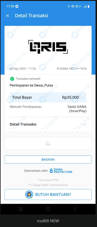 Screenshot_636.png
