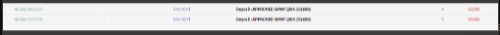 Screenshot_640.png