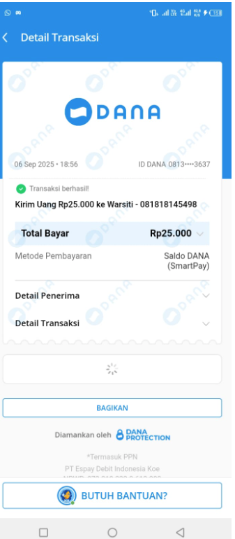 1B10E5EA-FEA0-4A88-A9F5-D60C3DBE07A8.png