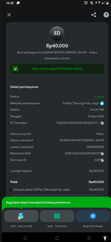 Cuplikan-layar-2025-09-06-163615.png