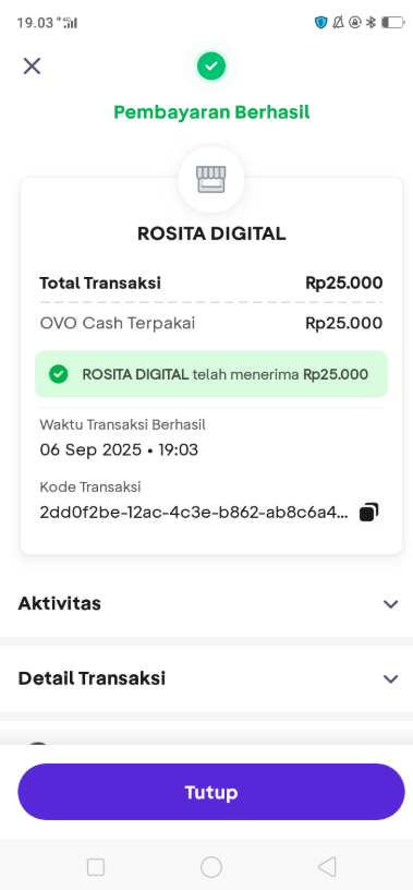 Cuplikan-layar-2025-09-06-190722.png