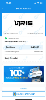 Cuplikan-layar-2025-09-06-193029.png
