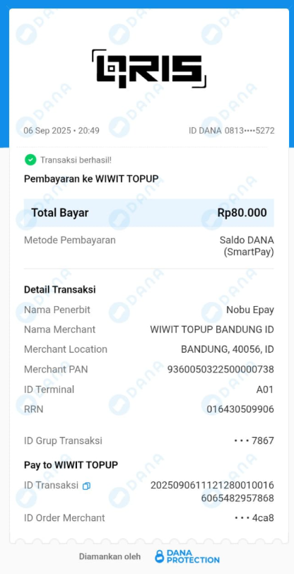 Cuplikan-layar-2025-09-06-205612.png