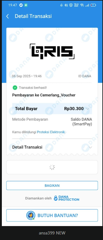 Screenshot_641.png