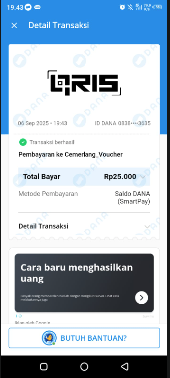 Screenshot_642.png