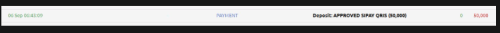 Screenshot_643.png