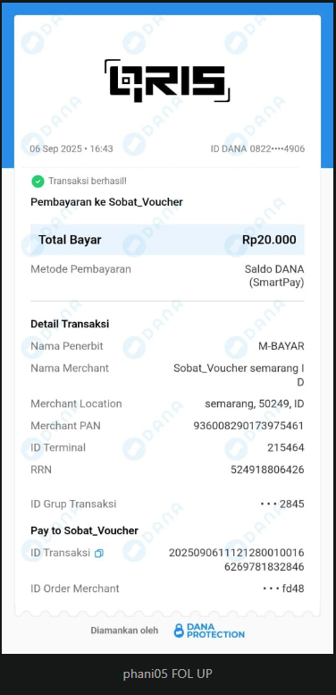 Screenshot_64434ef0b5a5ac28b70.png