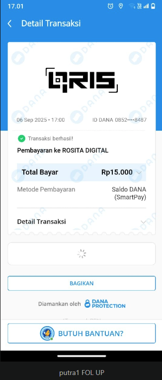 Screenshot_646.png
