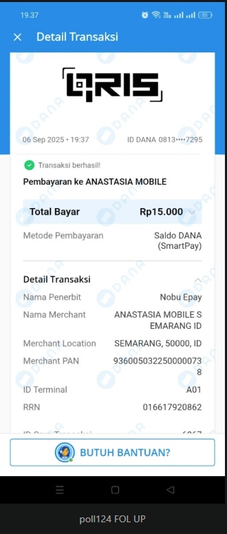 Screenshot_647.png