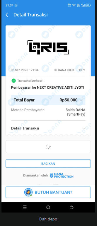 Screenshot_649.png