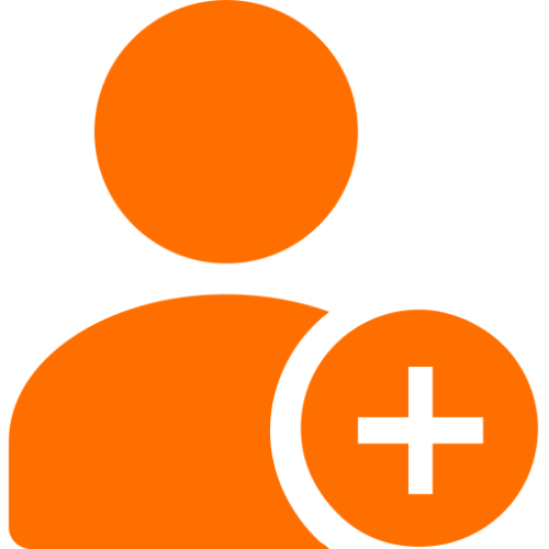 add.png