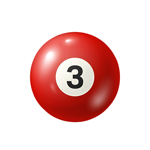 f5fc9187-1364-4ffa-a5e9-8ab55167c8cf.png