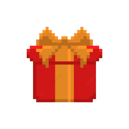 present.png