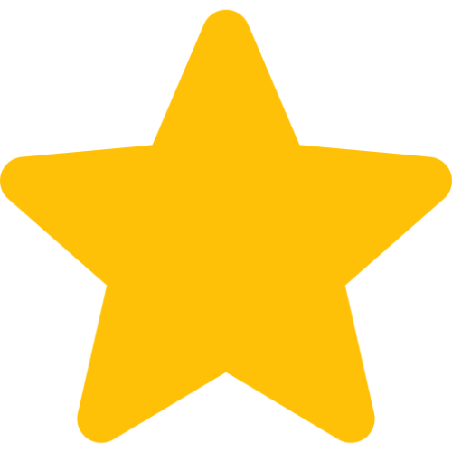 star.png
