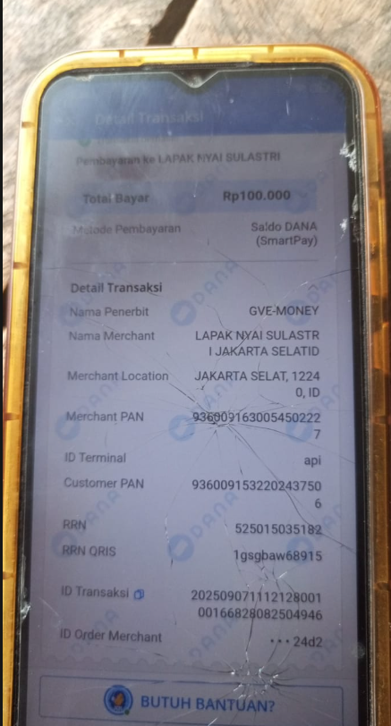 Cuplikan-layar-2025-09-07-165724.png