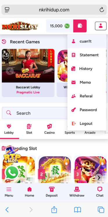 Cuplikan-layar-2025-09-07-191418.png