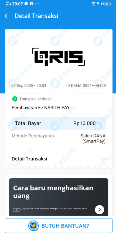 Cuplikan-layar-2025-09-07-200831.png