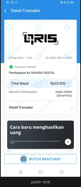 Screenshot_655.png