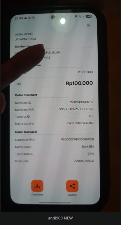 Screenshot_656.png